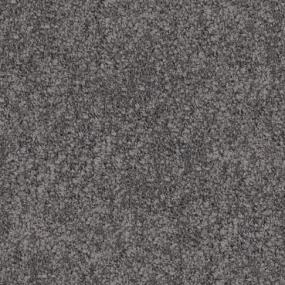 Obsidian Swatch Thumbnail