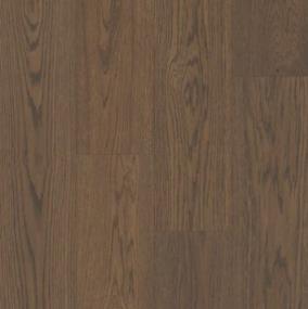 Edesa Oak Swatch