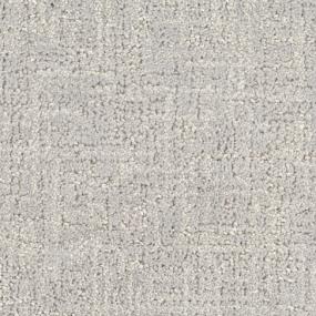 Sanctuary - Whisper Swatch