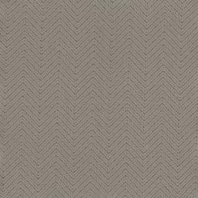 Serenity Swatch Thumbnail
