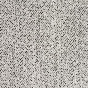 Springwell - Horizon Swatch