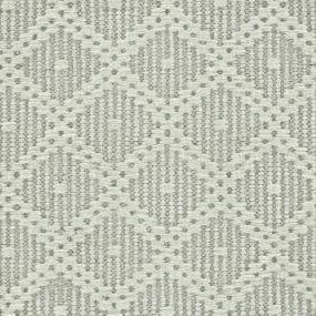 Ivory/Stone Swatch Thumbnail