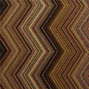 Motivo - Permian Strata Swatch