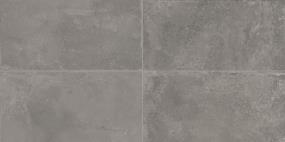 Grey Urbanize Matte Swatch Thumbnail