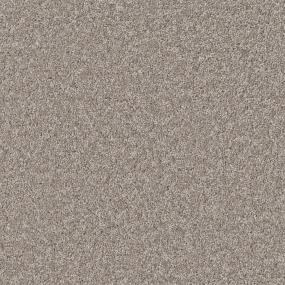 Downpour Zoomed Swatch