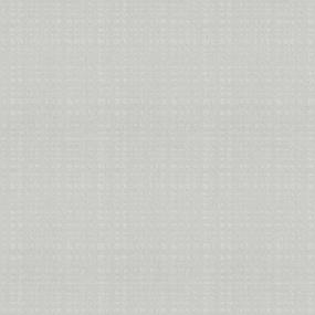Fresh Mayonnaise Swatch Thumbnail
