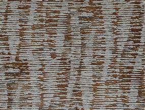 Glam Rock - Spice Swatch