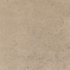 Modern Formation Square 24X24 Lp - Canyon Taupe Light Polished Swatch