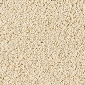 Soft Eloquence - Grecian Column Swatch