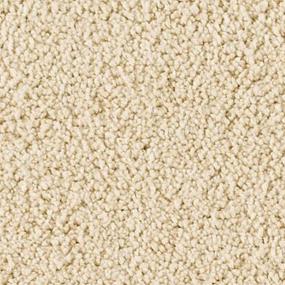 Grecian Column Zoomed Swatch
