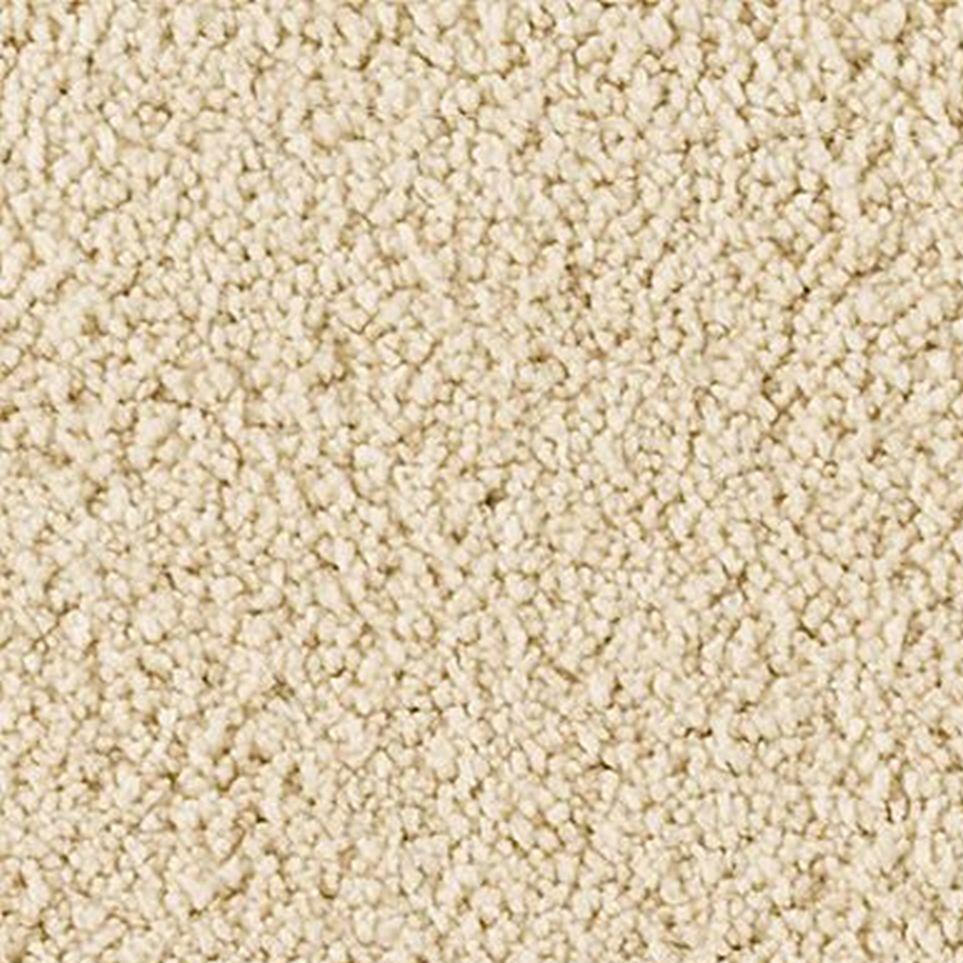 Grecian Column Zoomed Swatch