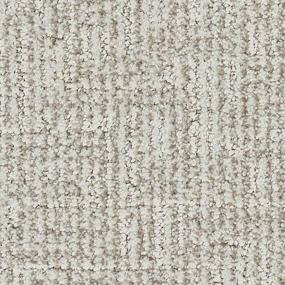 Artistic Elegance - Cape Cod Swatch
