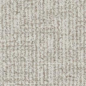 Cape Cod Zoomed Swatch