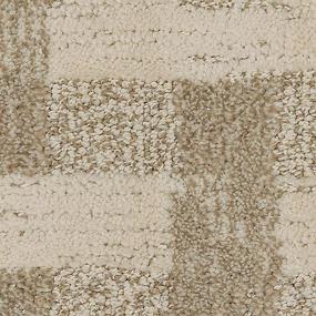 Cultivated Beauty - Morning Mist Swatch