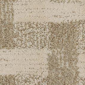 Morning Mist Zoomed Swatch