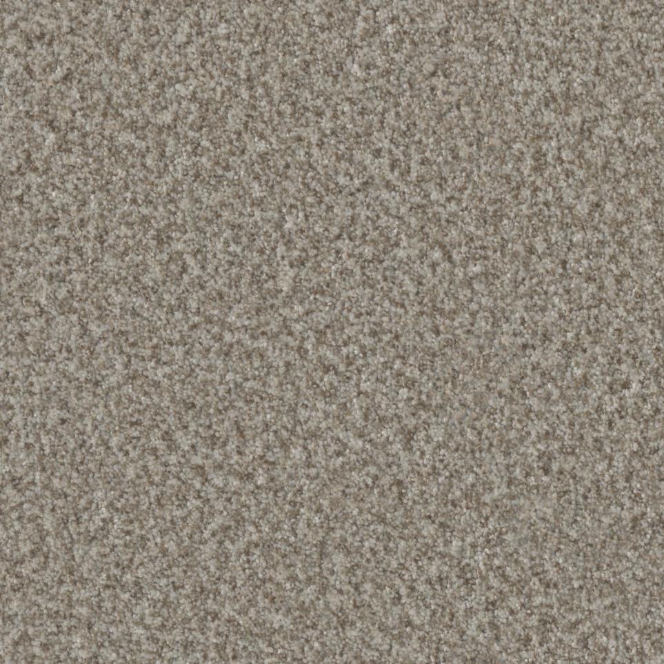 Spirit Zoomed Swatch