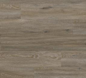 Art Select - Tweed Oak Swatch