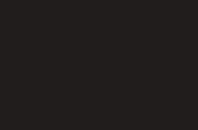 Expanse Matte 47X71 - Midnight Swatch