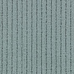 Aqua Ice Swatch Thumbnail