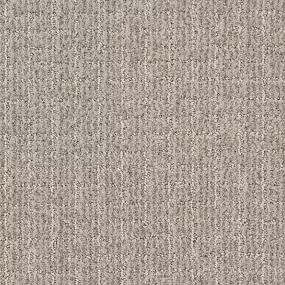 Contemporary Twist - Mushroom Swatch