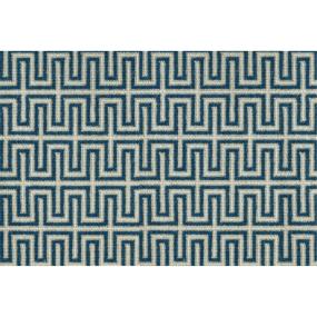 Orpheus - Mediterranean Swatch