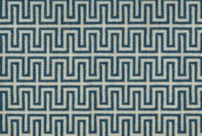Orpheus - Mediterranean Swatch