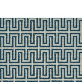 Mediterranean Zoomed Swatch