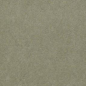 Celery Zoomed Swatch