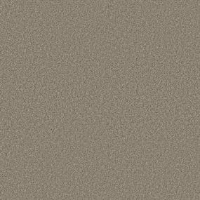 Cape May - Suede Swatch