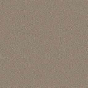 Cape May - Suede Swatch