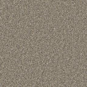 Suede Zoomed Swatch