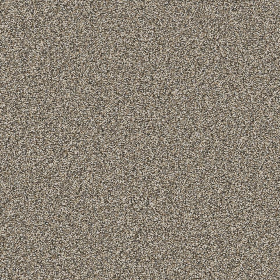 Suede Zoomed Swatch