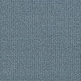 Birmingham - Wicker Basket Swatch