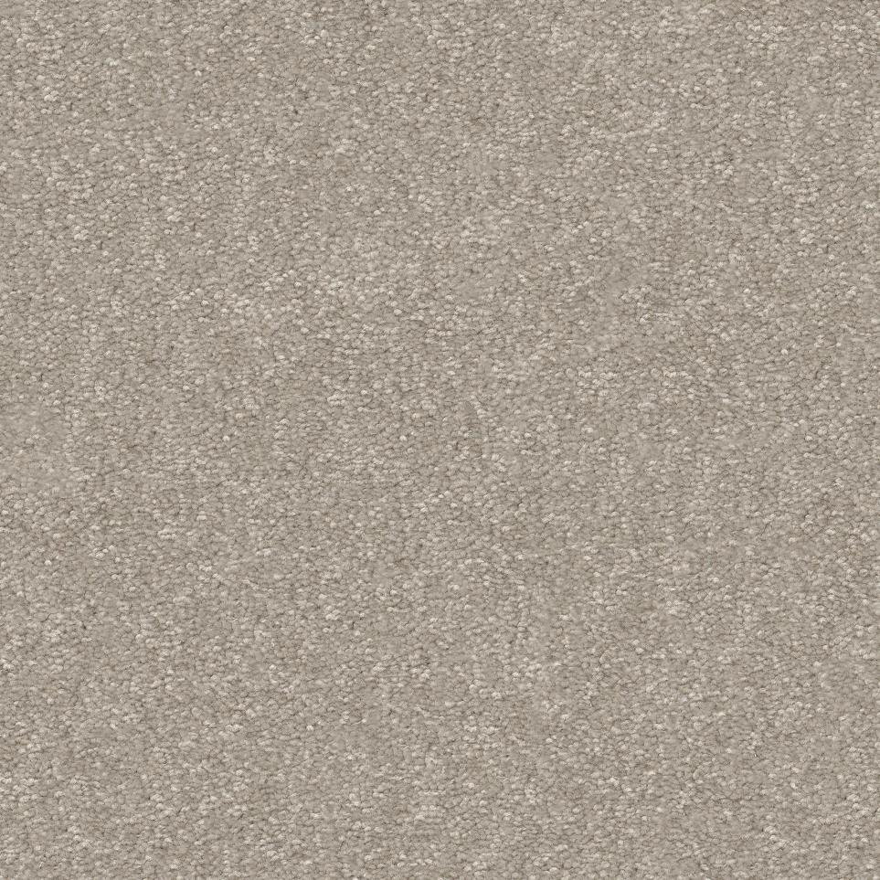 Linen Cloth Zoomed Swatch