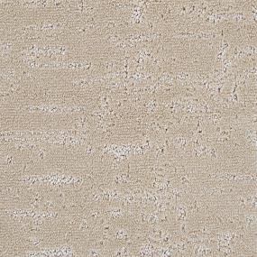Sweetgum Swatch Thumbnail