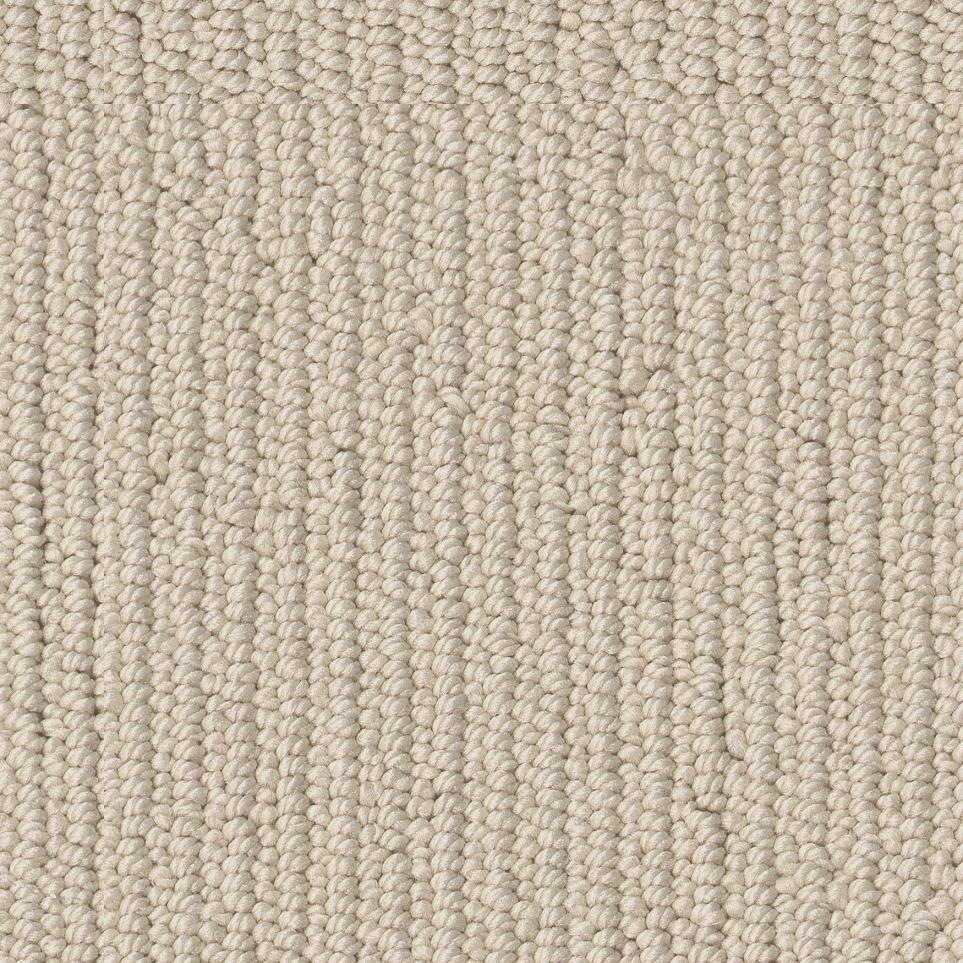 Barley Zoomed Swatch