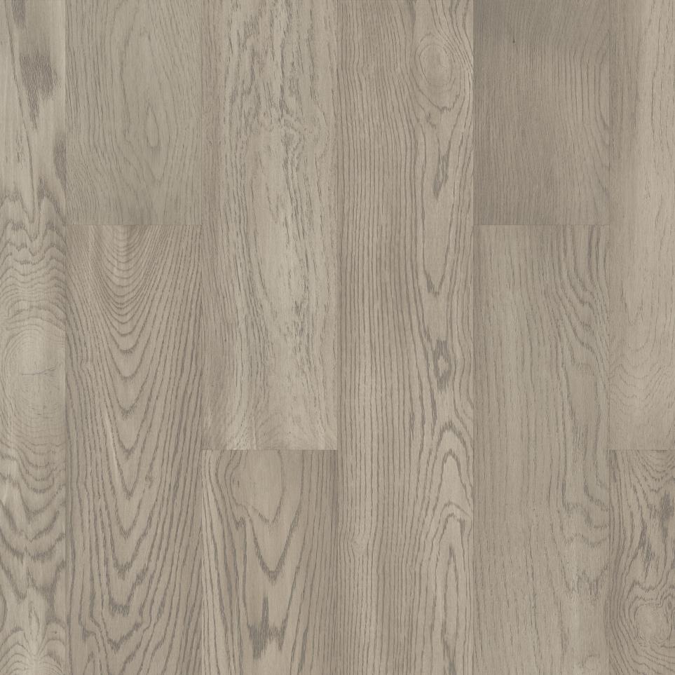 Shaw by Exquisite - Silverado Oak