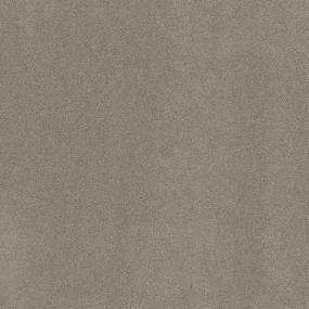 Whitesmoke Swatch Thumbnail