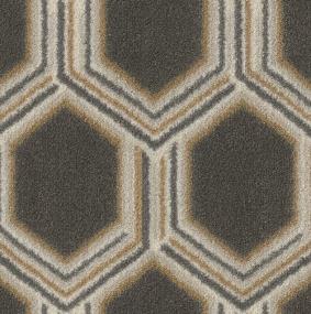 Nickle Swatch Thumbnail