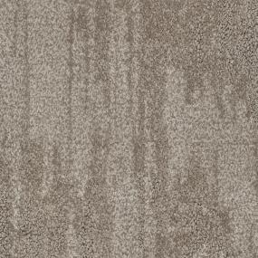 Mushroom Swatch Thumbnail