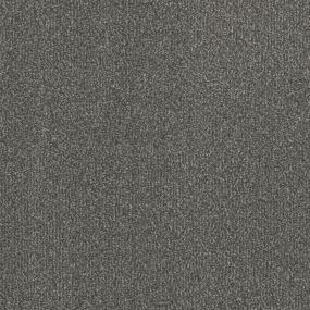 Impress - Bewitch Swatch