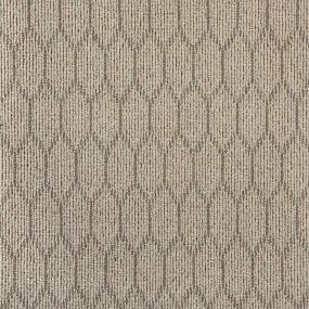 Desert/Bark Swatch Thumbnail