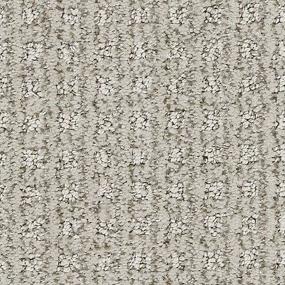 Modern Structure - Cape Cod Swatch