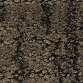 Delicate Tradition - Solitude Swatch