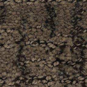 Solitude Zoomed Swatch