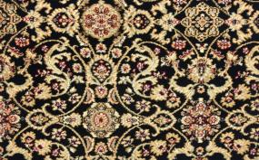 Promenade - Aston Hall Swatch