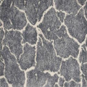 Slate Swatch Thumbnail