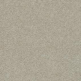 Clear Skies II - Meadowdale Swatch