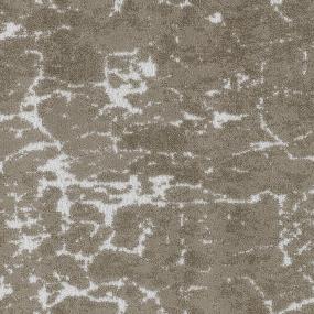 Wanderlust - Sable Swatch