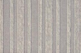Laguna - Pacific Swatch